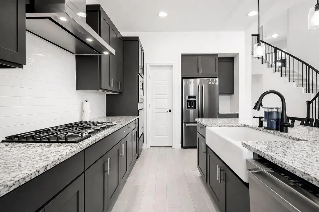 6401 Velvet Leaf Lane Buda TX 78610