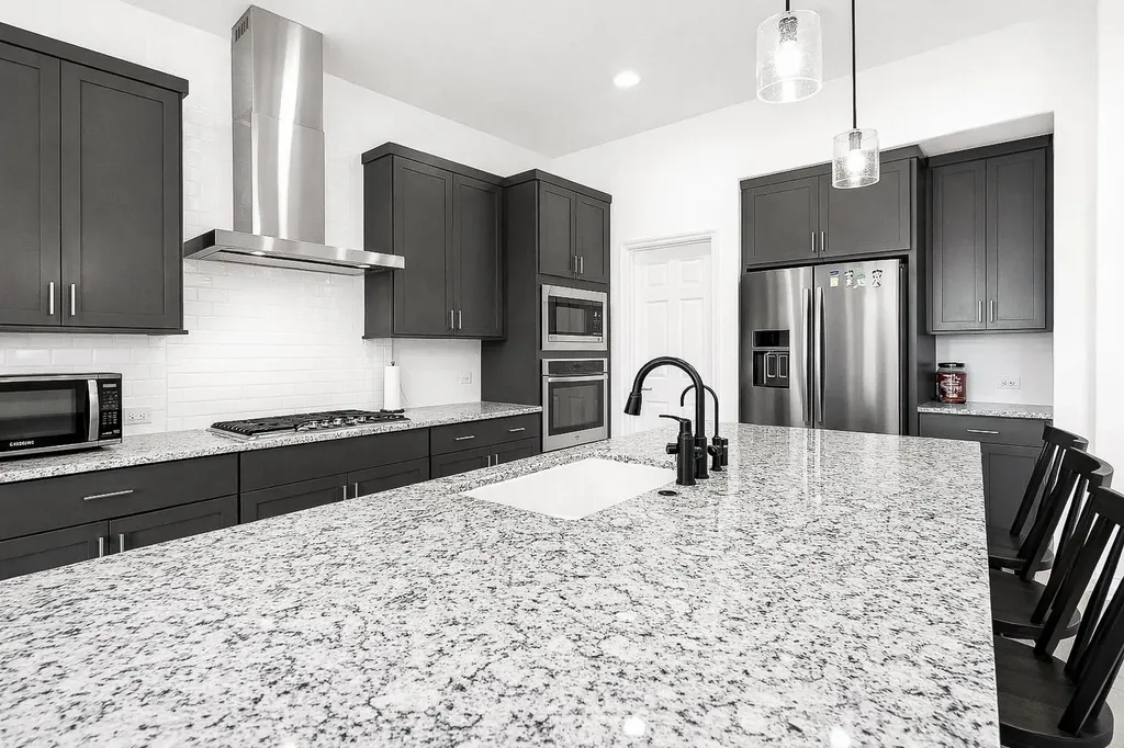 6401 Velvet Leaf Lane Buda TX 78610