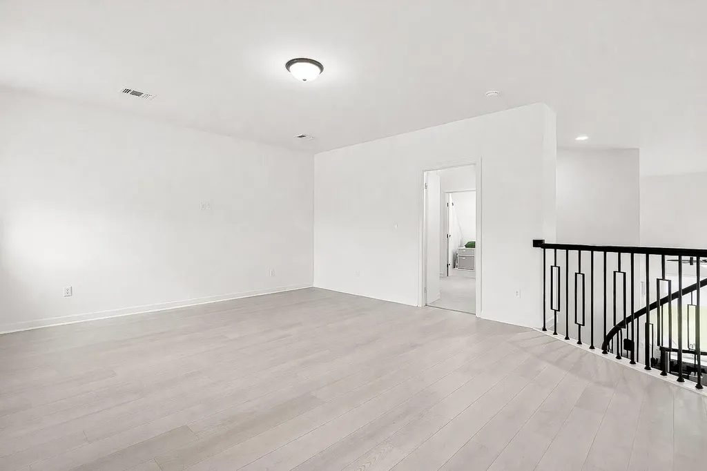 6401 Velvet Leaf Lane Buda TX 78610
