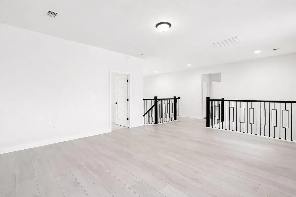 6401 Velvet Leaf Lane Buda TX 78610