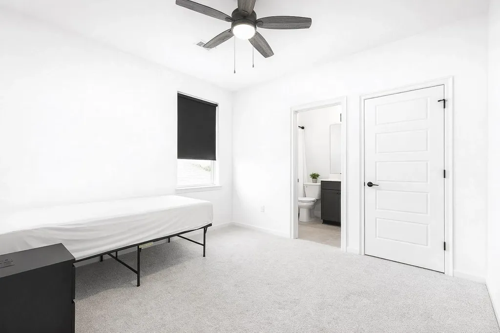 6401 Velvet Leaf Lane Buda TX 78610