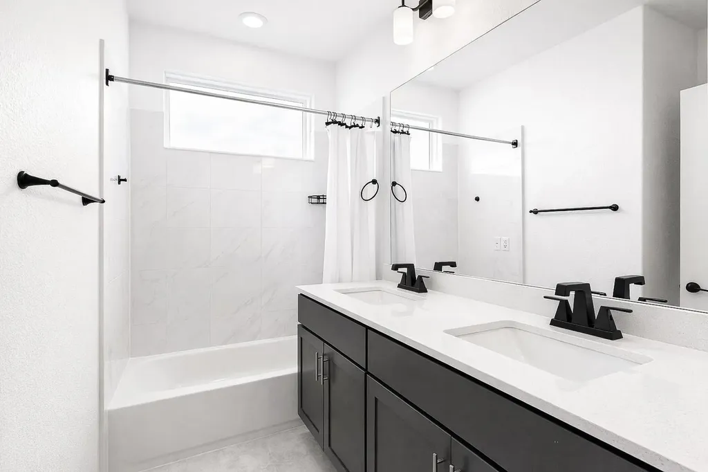 6401 Velvet Leaf Lane Buda TX 78610