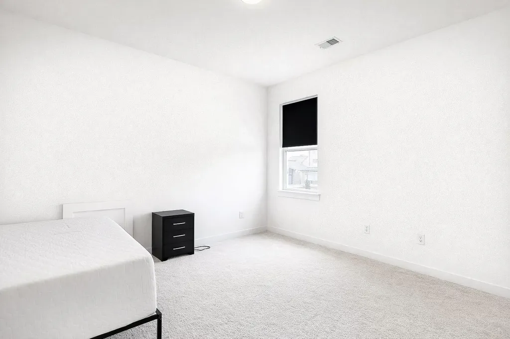 6401 Velvet Leaf Lane Buda TX 78610