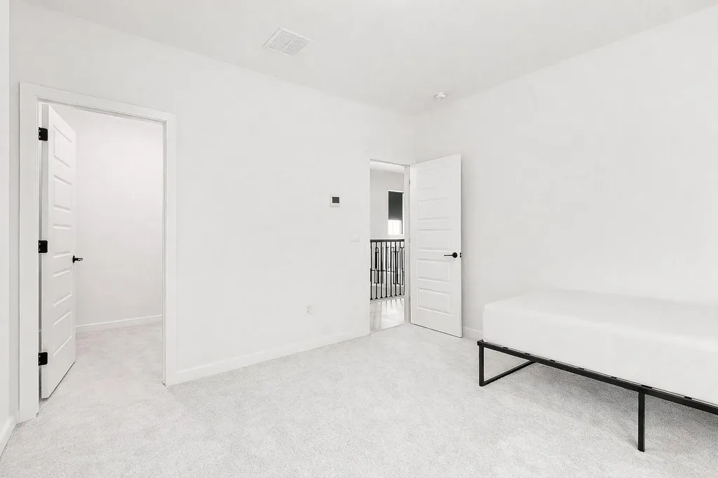6401 Velvet Leaf Lane Buda TX 78610