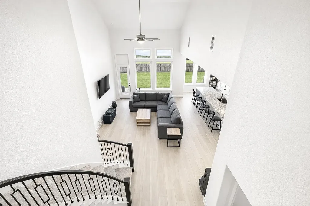 6401 Velvet Leaf Lane Buda TX 78610