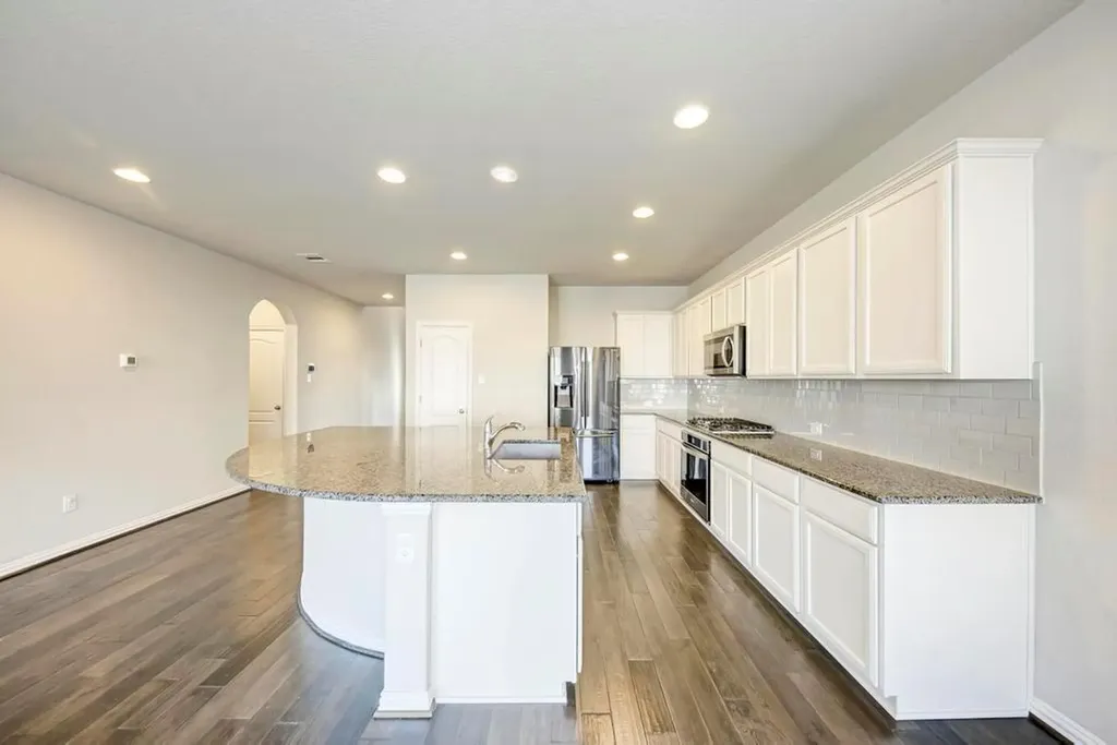 284 Everglade Drive Buda TX 78610