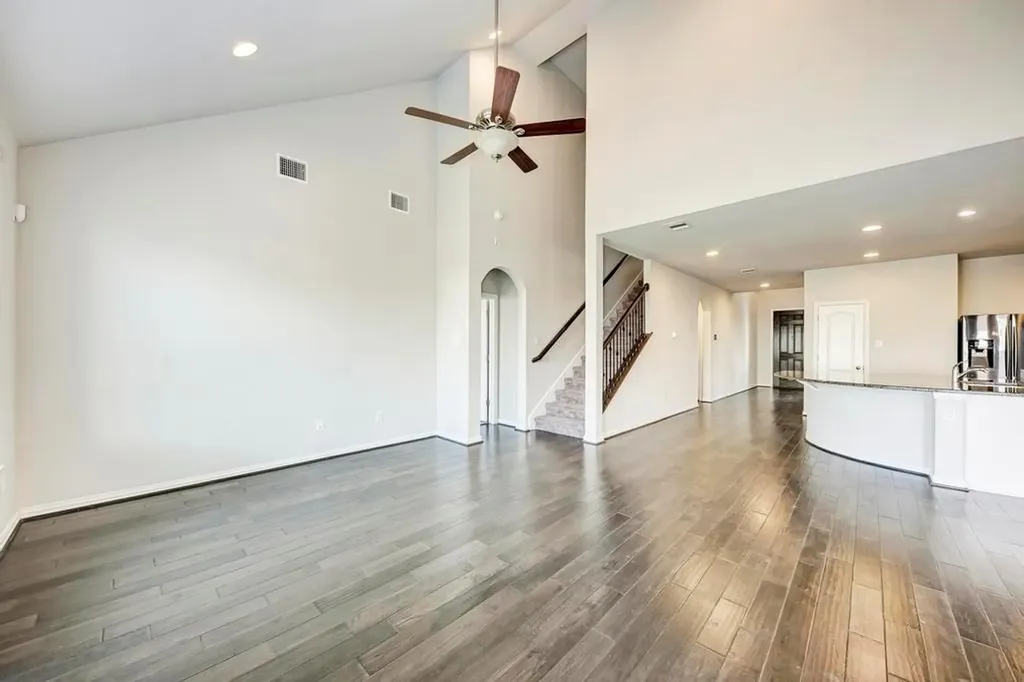 284 Everglade Drive Buda TX 78610