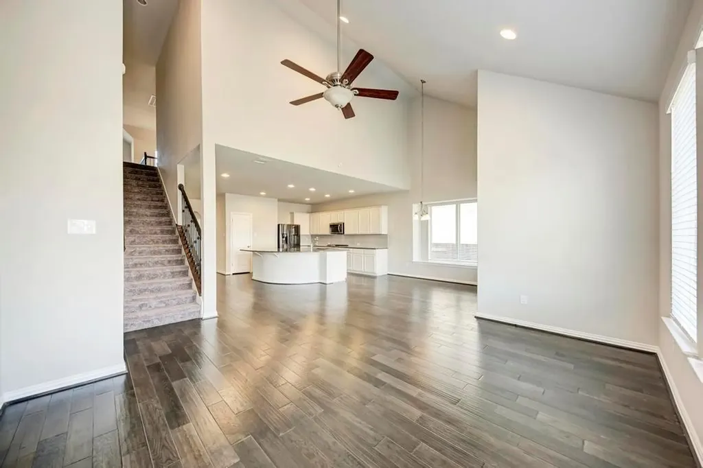 284 Everglade Drive Buda TX 78610