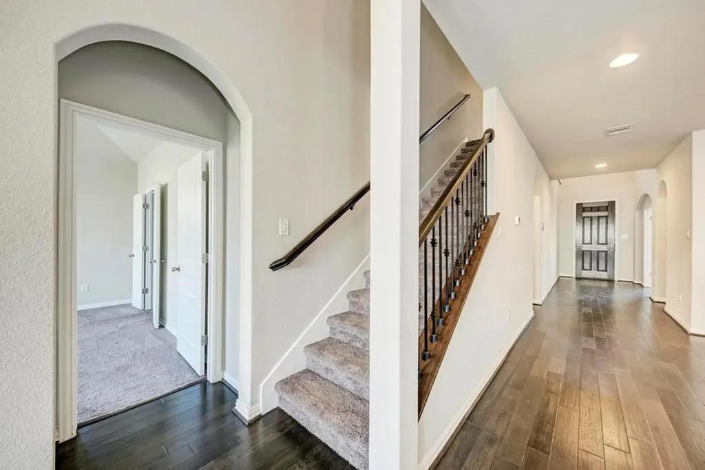 284 Everglade Drive Buda TX 78610