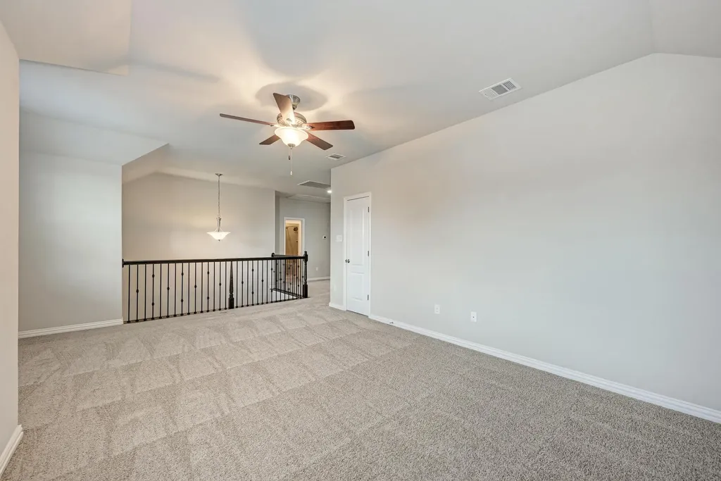 284 Everglade Drive Buda TX 78610