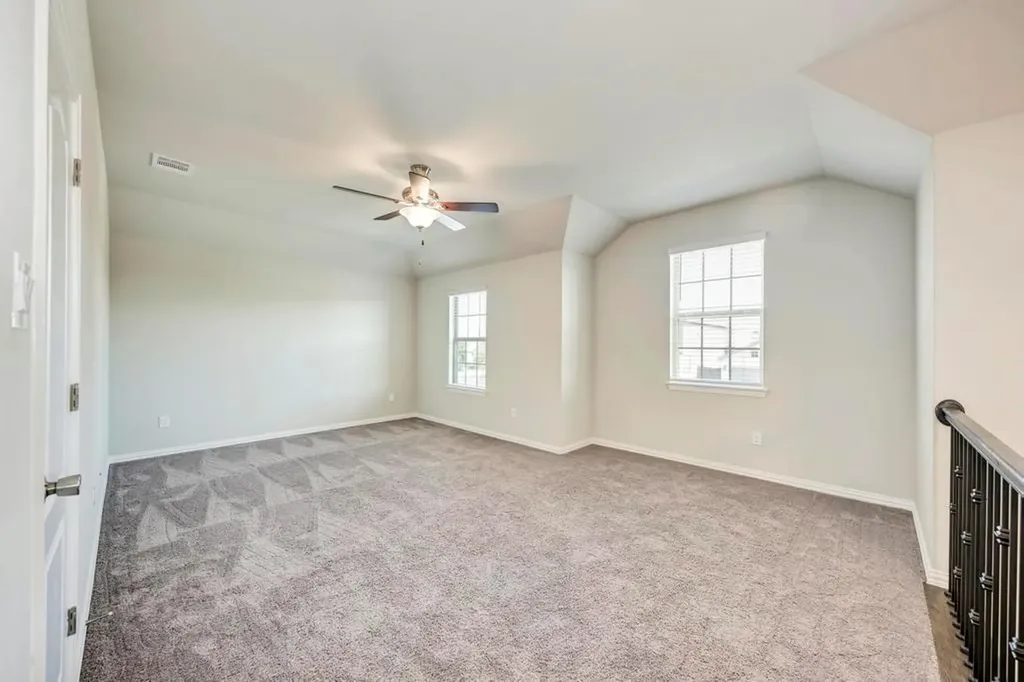 284 Everglade Drive Buda TX 78610