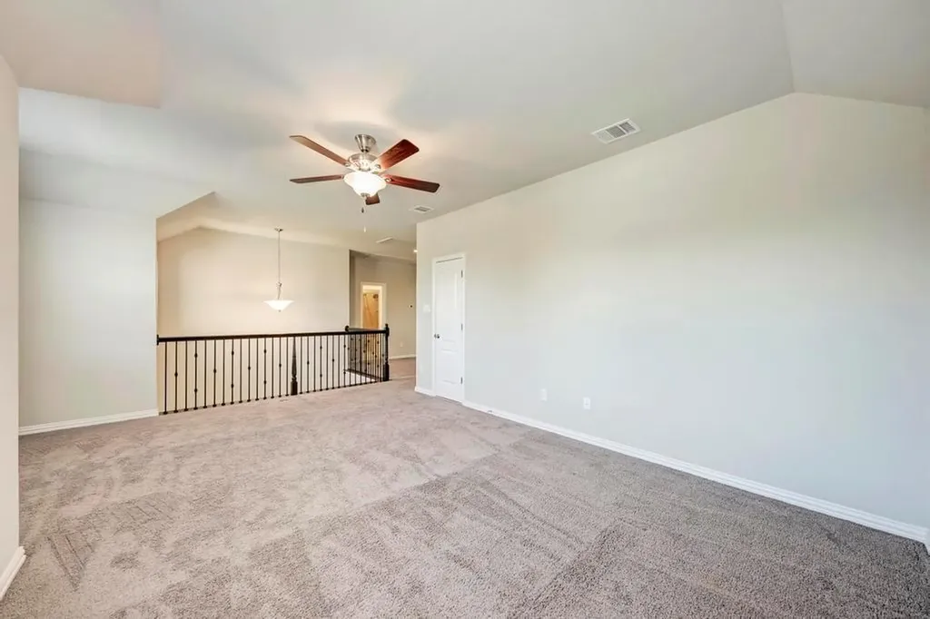 284 Everglade Drive Buda TX 78610