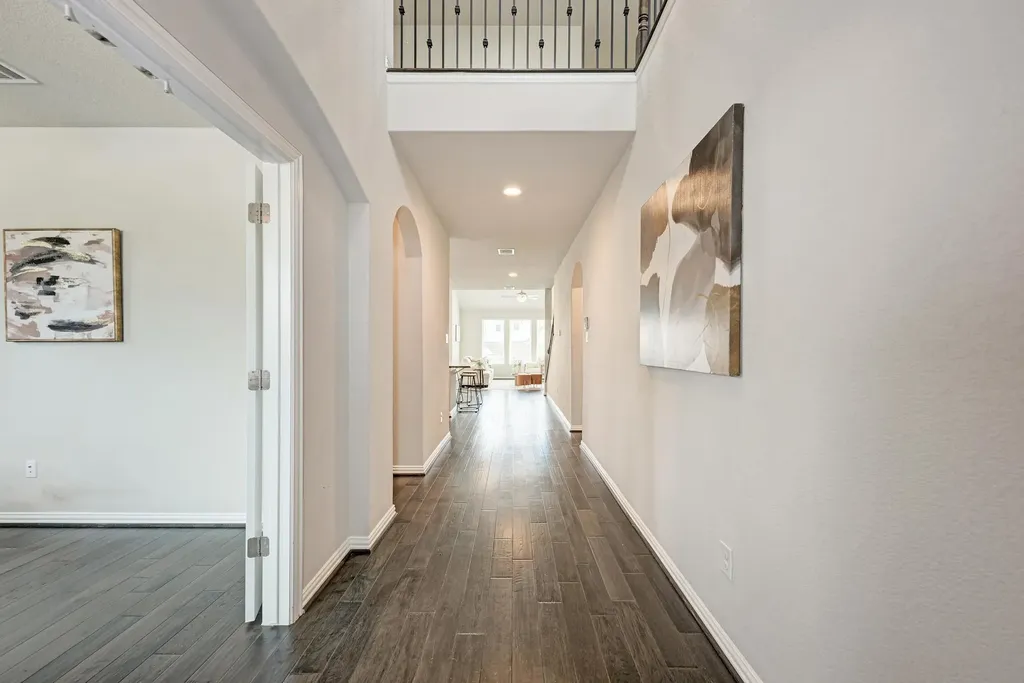 284 Everglade Drive Buda TX 78610
