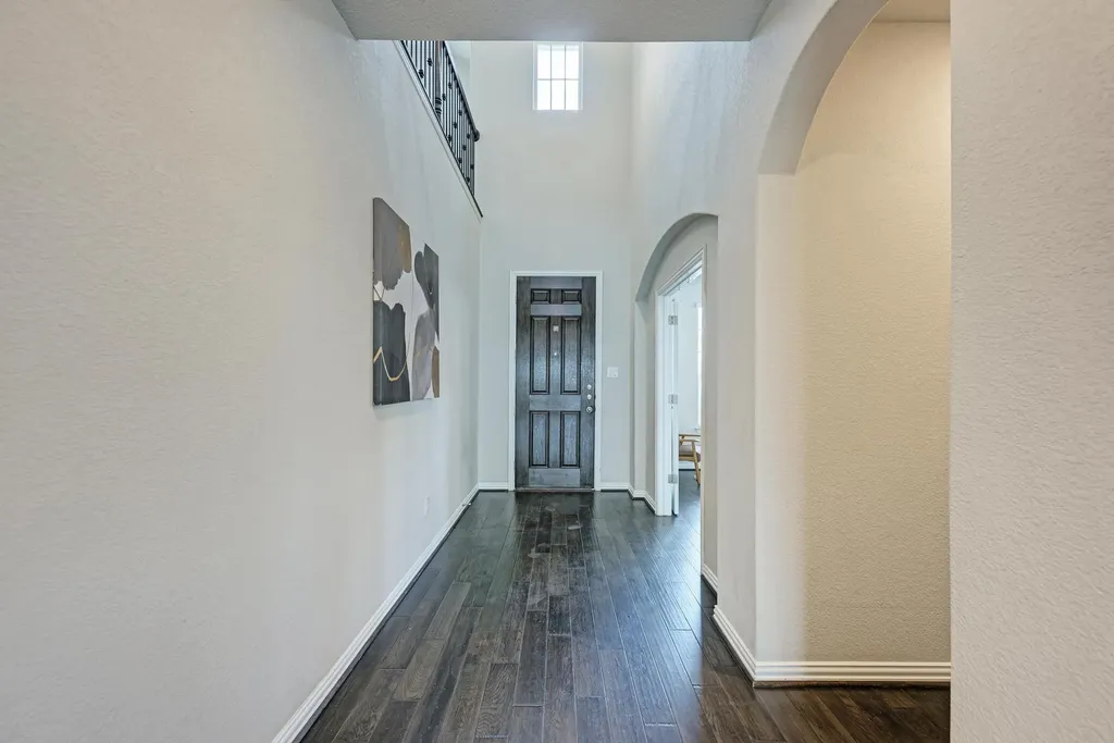 284 Everglade Drive Buda TX 78610