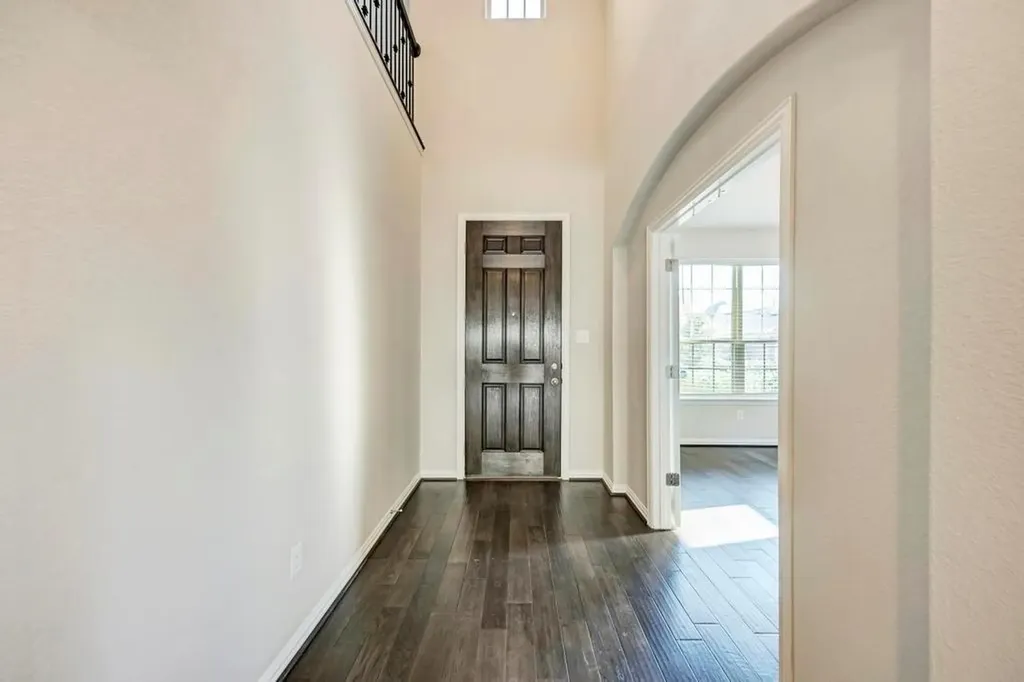 284 Everglade Drive Buda TX 78610