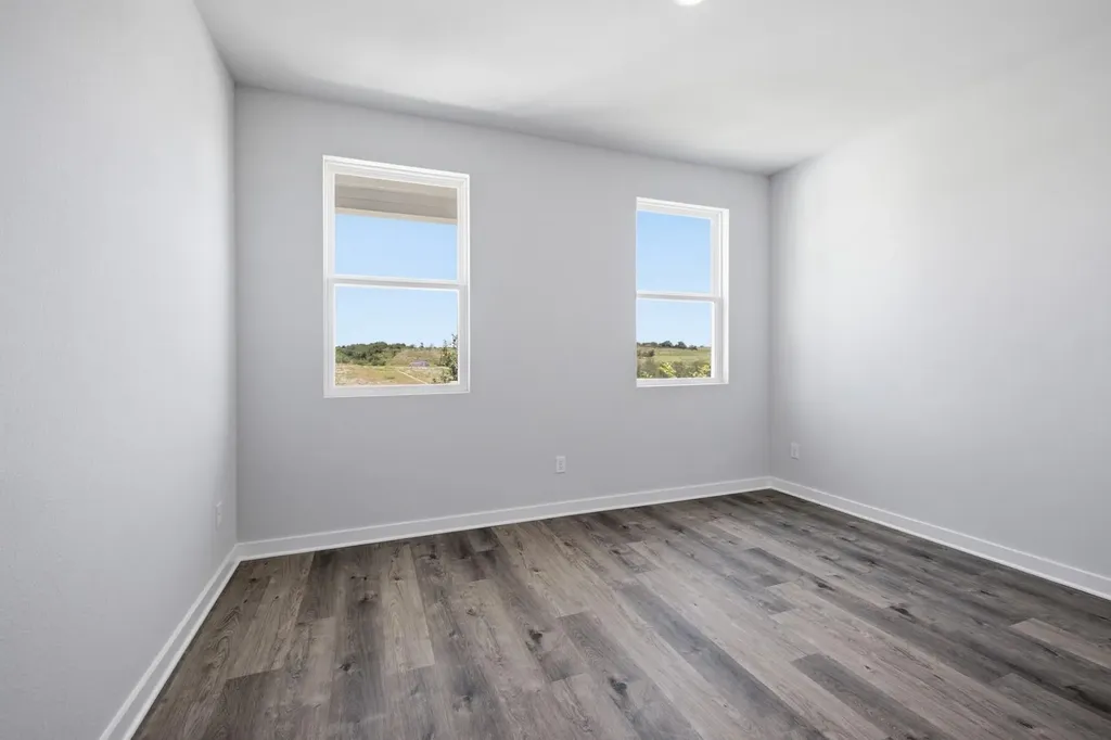 5428 San Pietro Drive Austin TX 78747