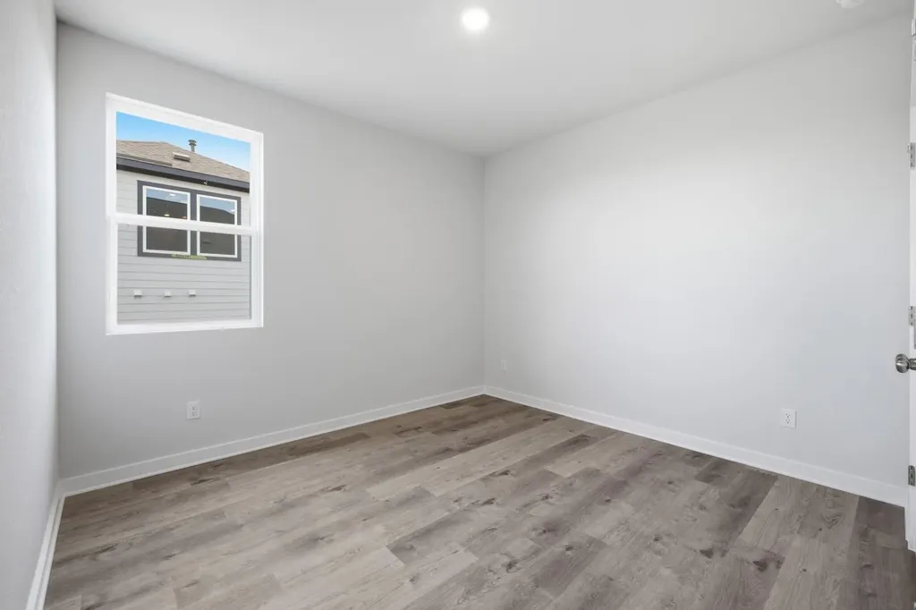 5428 San Pietro Drive Austin TX 78747
