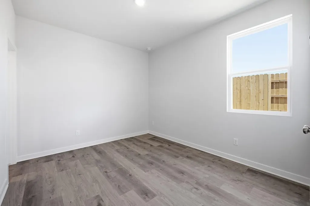 5428 San Pietro Drive Austin TX 78747