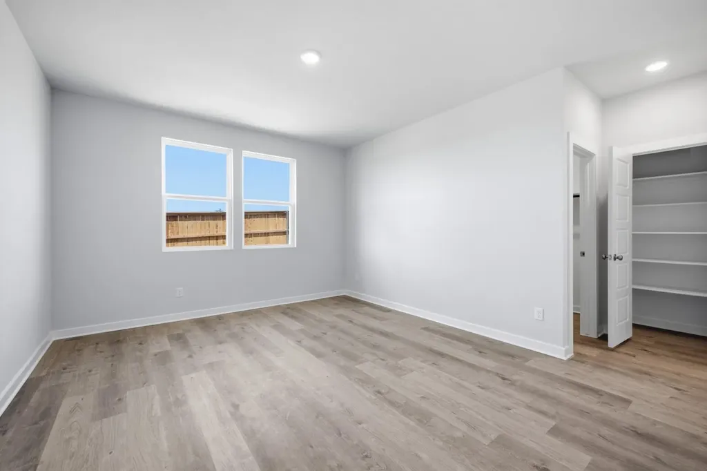 5428 San Pietro Drive Austin TX 78747