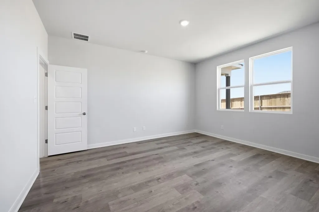 5428 San Pietro Drive Austin TX 78747