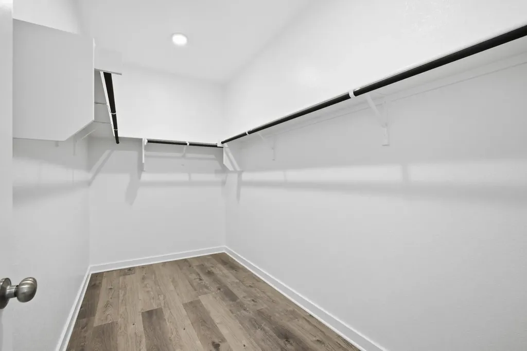 5428 San Pietro Drive Austin TX 78747