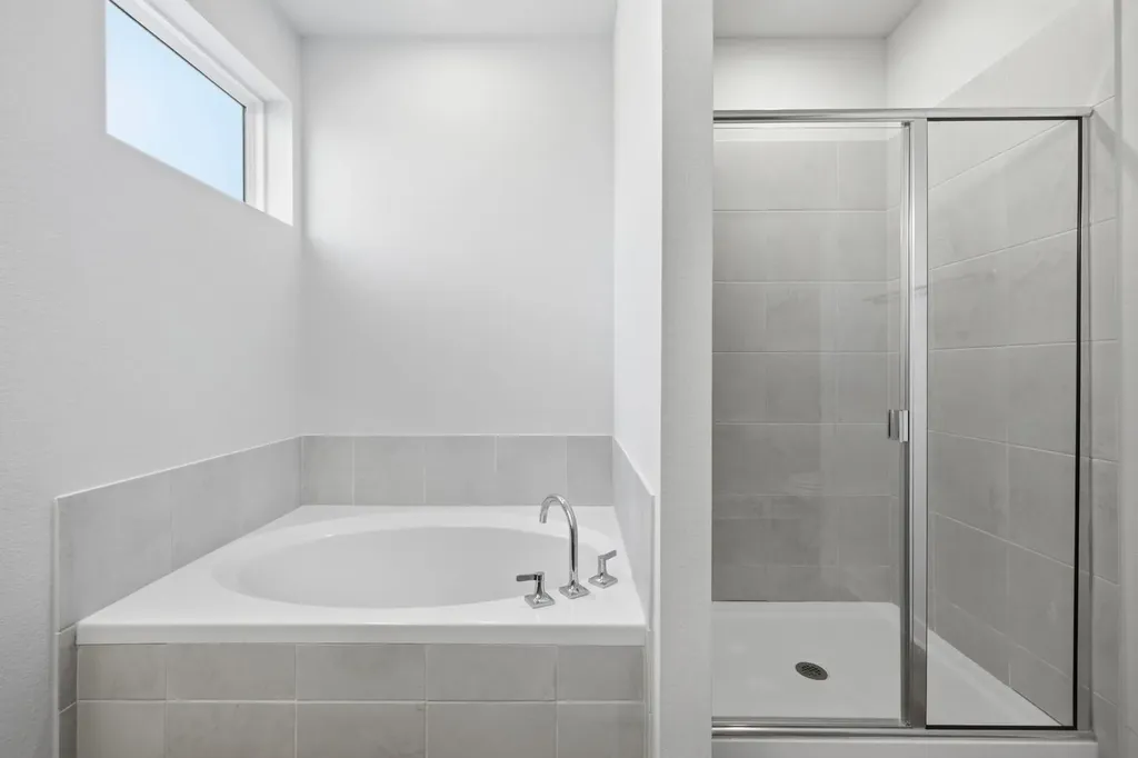 5428 San Pietro Drive Austin TX 78747