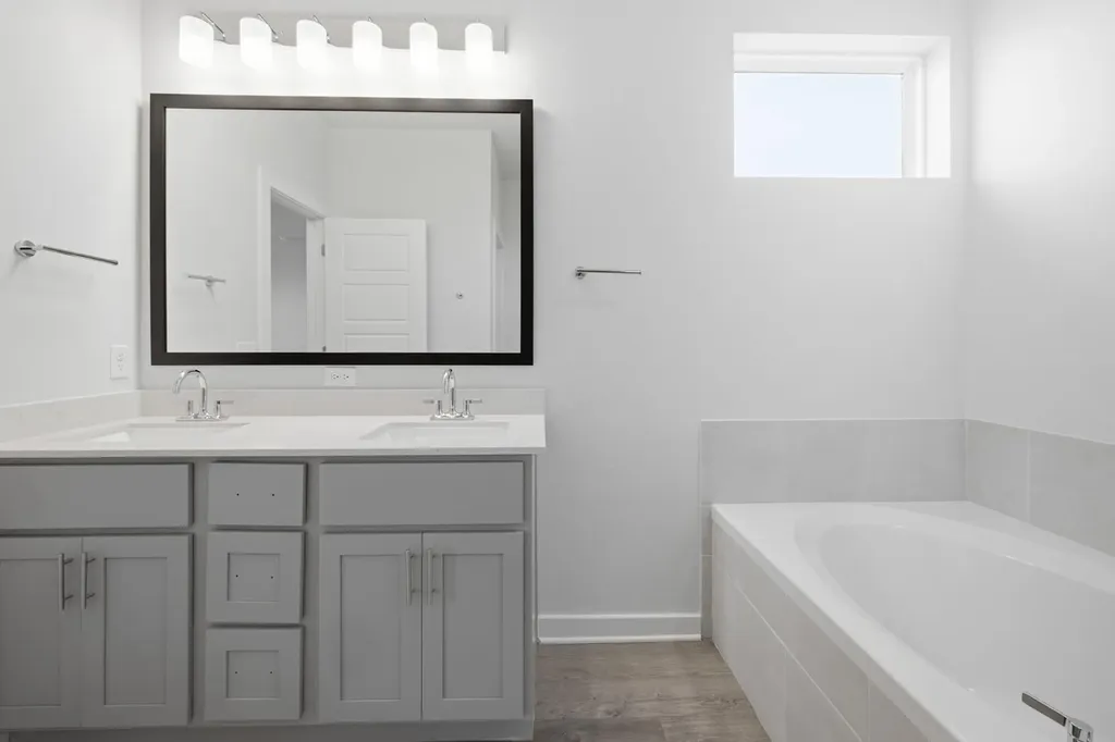 5428 San Pietro Drive Austin TX 78747