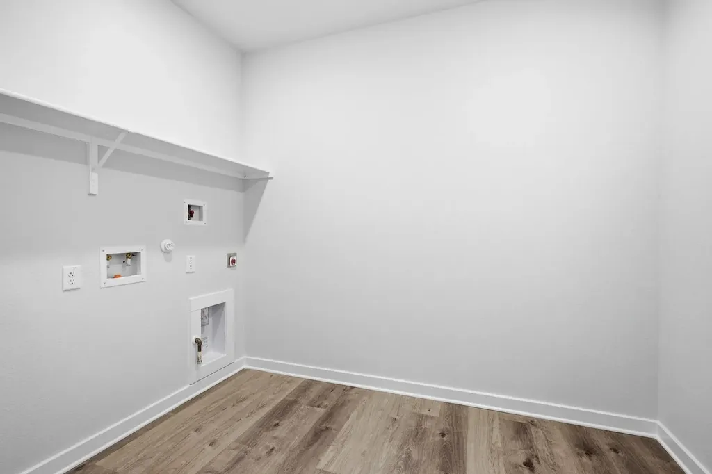 5428 San Pietro Drive Austin TX 78747