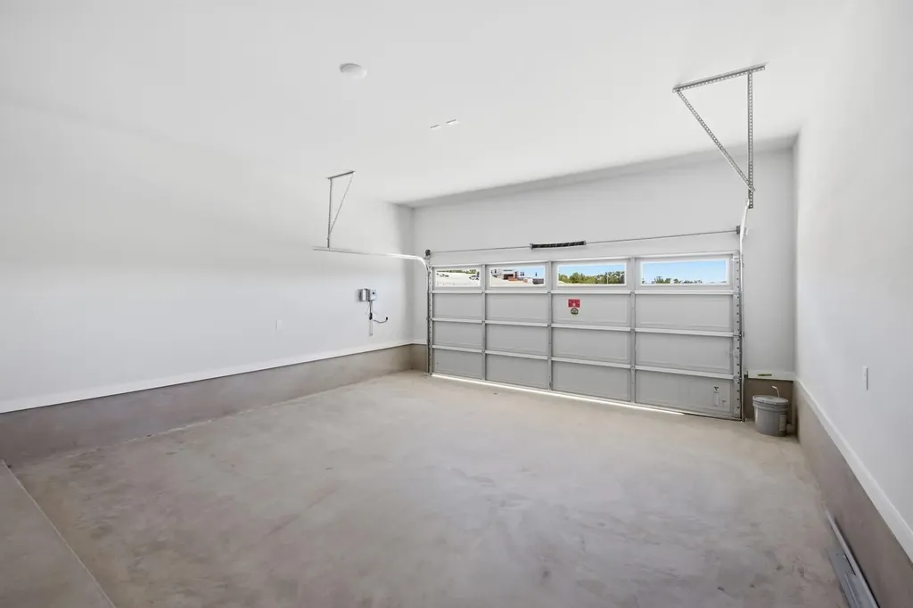 5428 San Pietro Drive Austin TX 78747