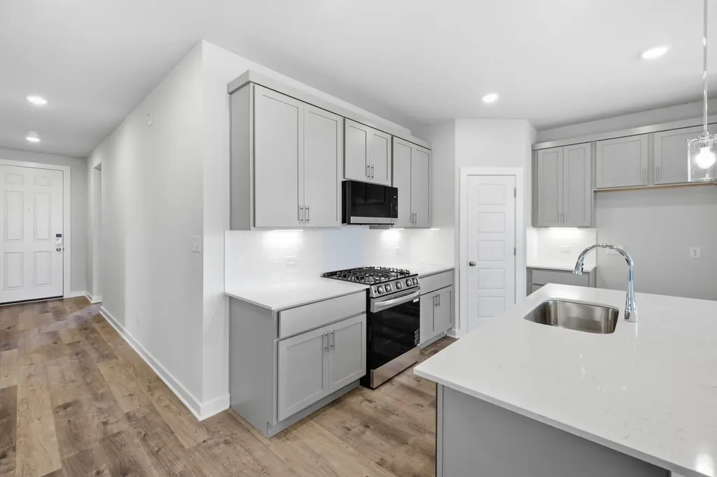 5428 San Pietro Drive Austin TX 78747