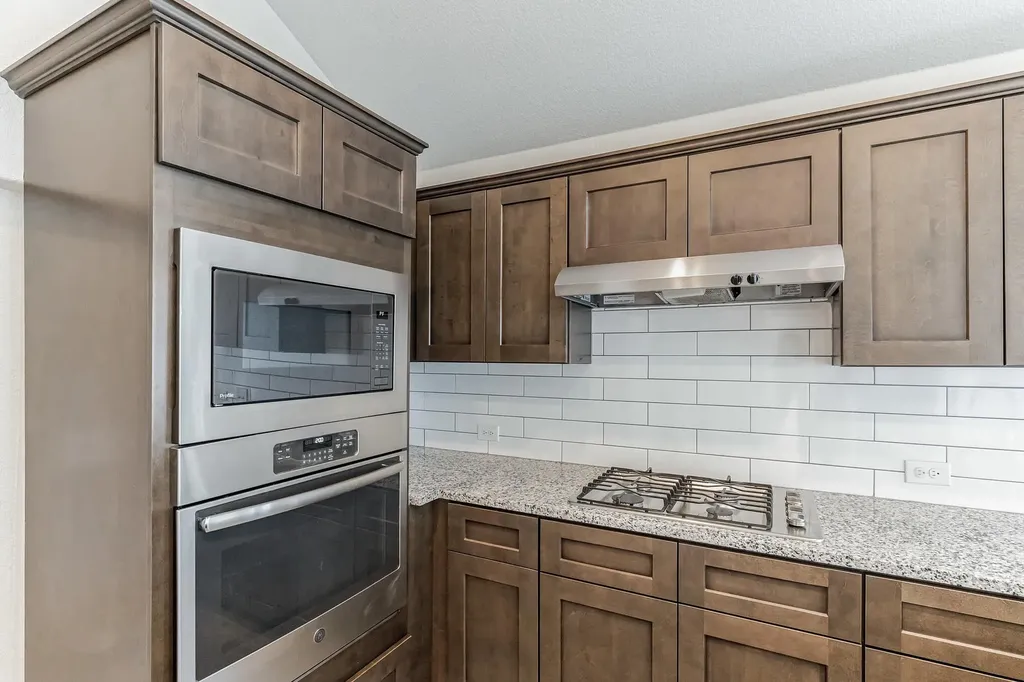 6044 Urbano Bend Round Rock TX 78665