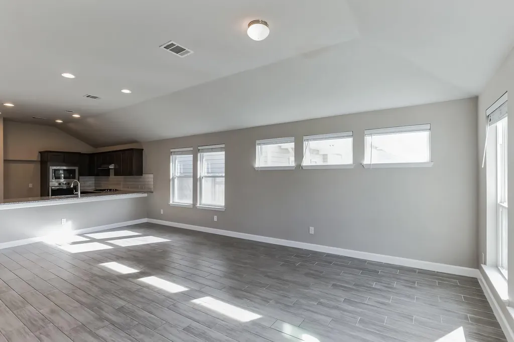6044 Urbano Bend Round Rock TX 78665