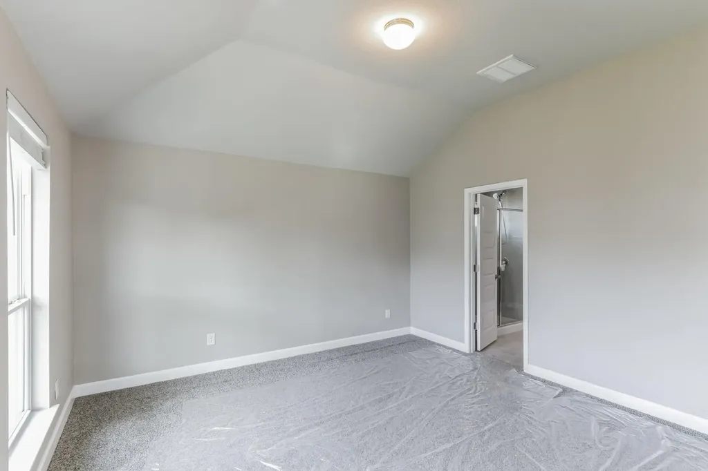 6044 Urbano Bend Round Rock TX 78665