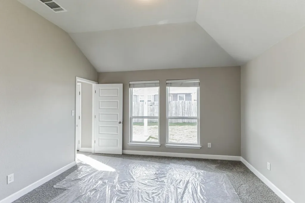 6044 Urbano Bend Round Rock TX 78665