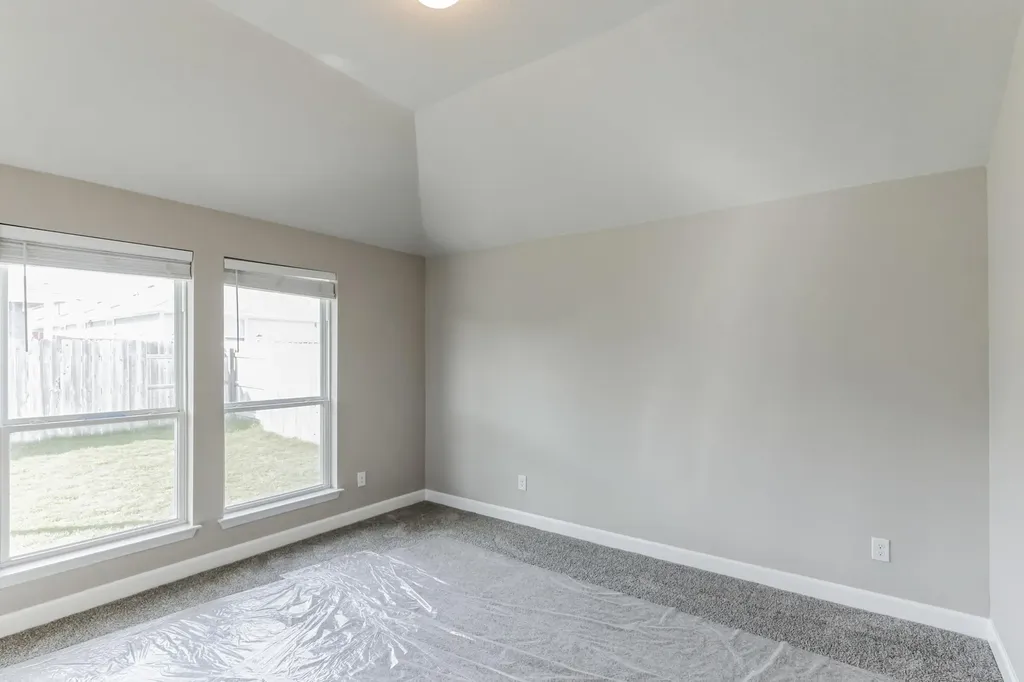6044 Urbano Bend Round Rock TX 78665