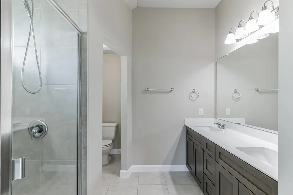 6044 Urbano Bend Round Rock TX 78665