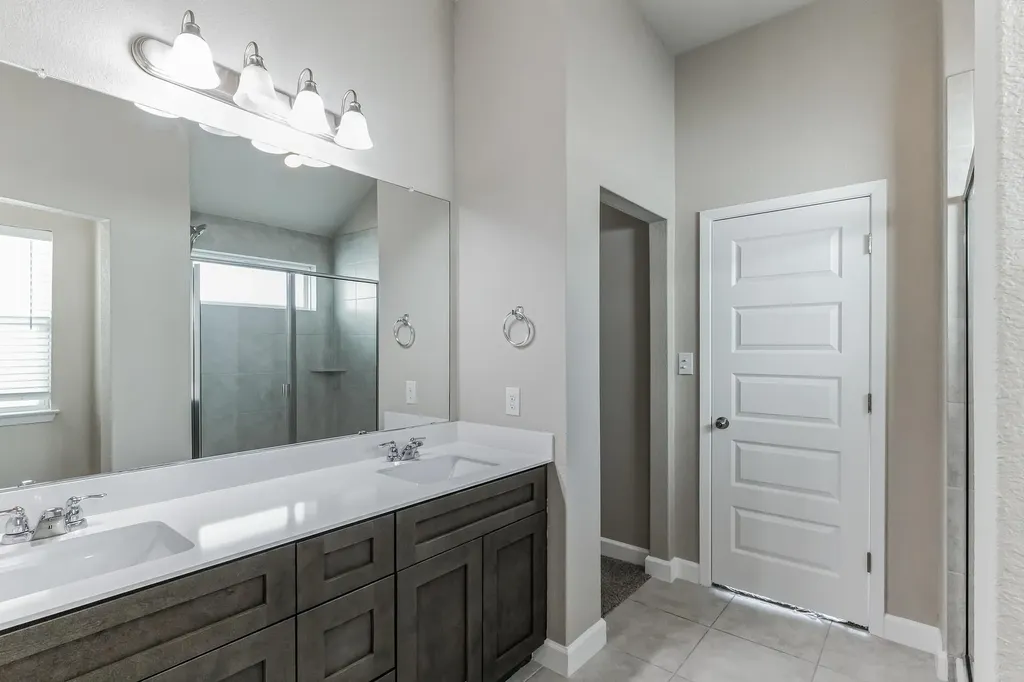 6044 Urbano Bend Round Rock TX 78665