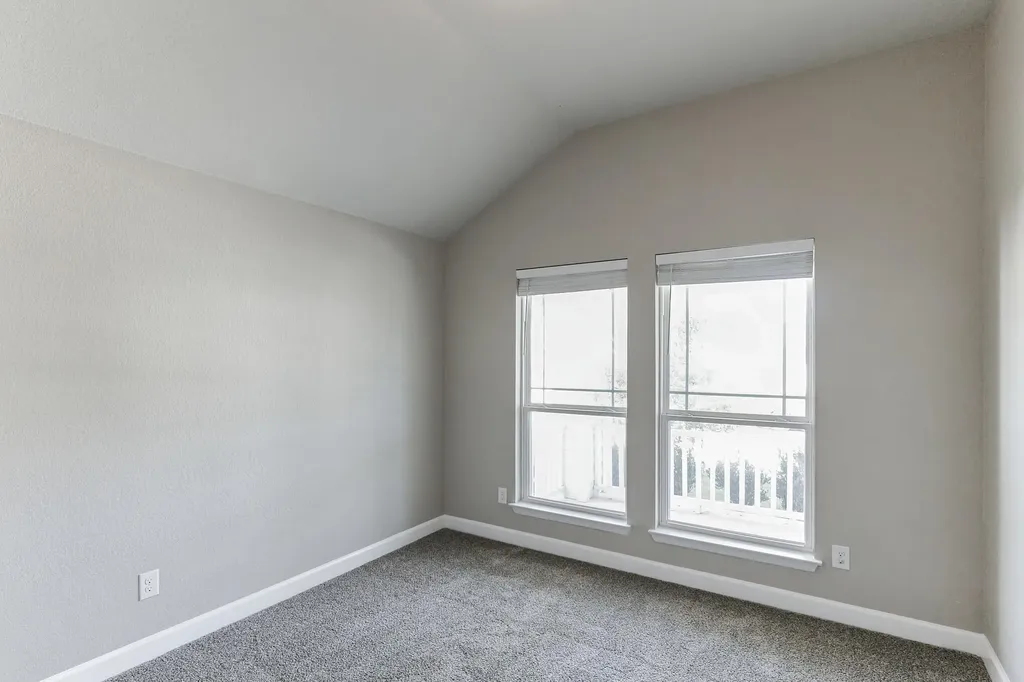 6044 Urbano Bend Round Rock TX 78665