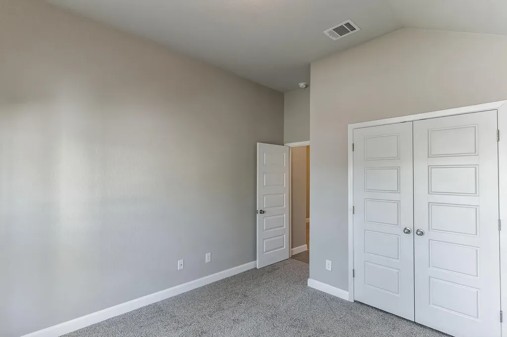 6044 Urbano Bend Round Rock TX 78665