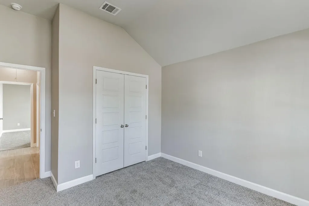 6044 Urbano Bend Round Rock TX 78665