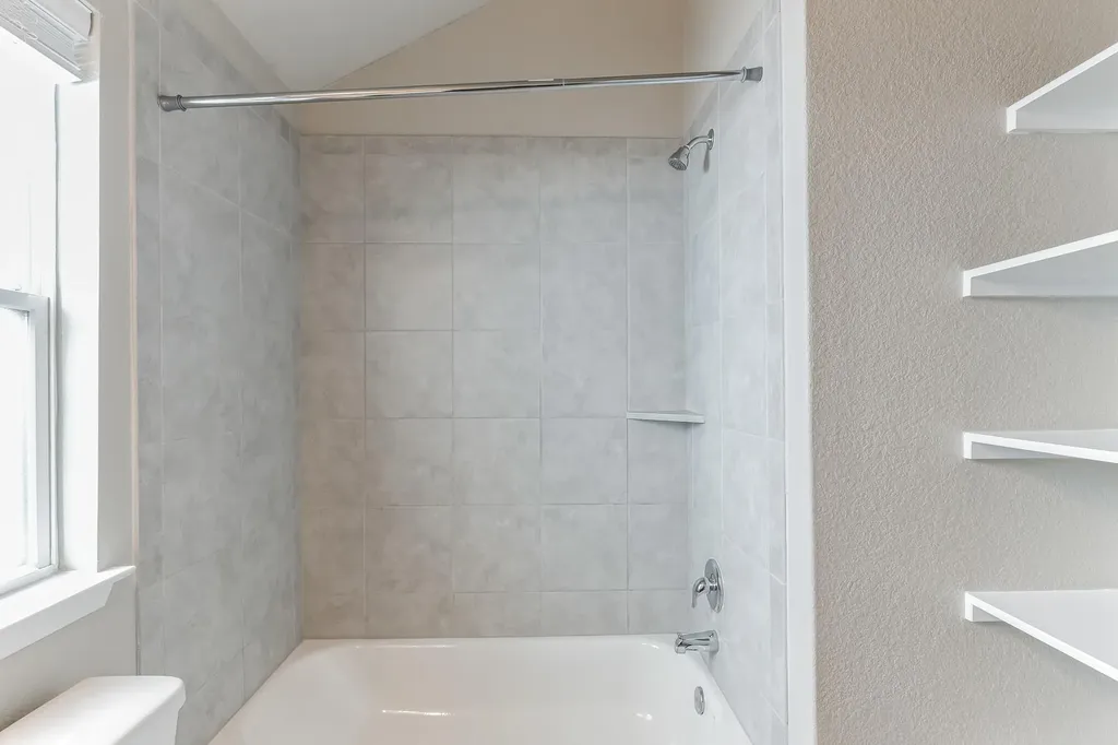 6044 Urbano Bend Round Rock TX 78665