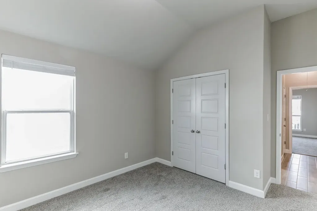6044 Urbano Bend Round Rock TX 78665