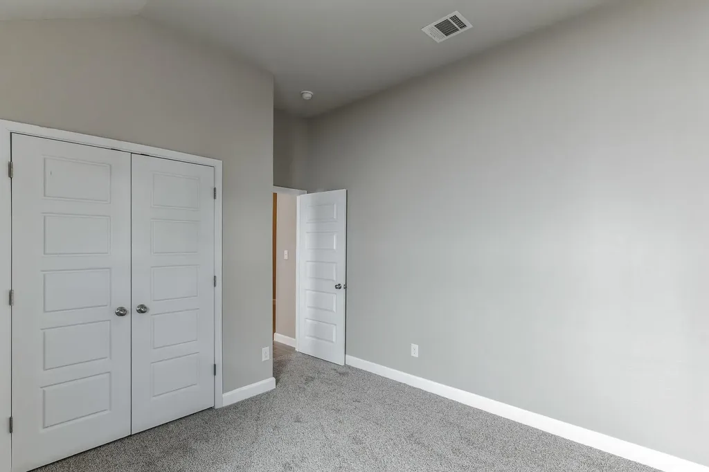 6044 Urbano Bend Round Rock TX 78665