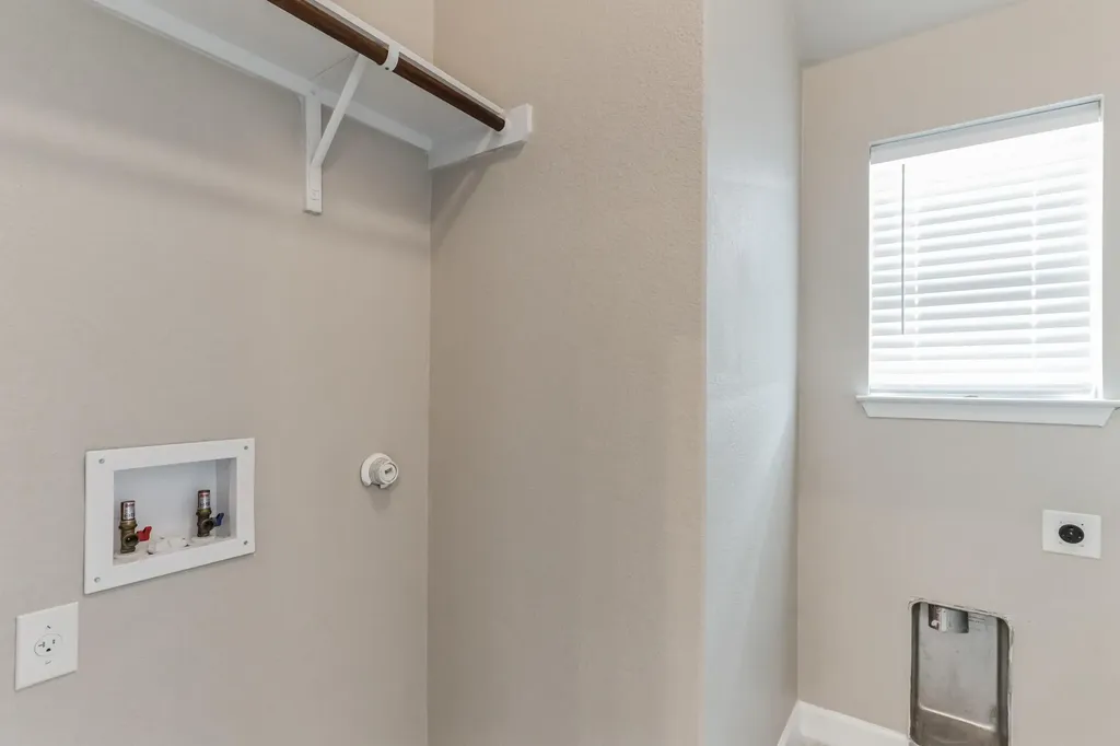 6044 Urbano Bend Round Rock TX 78665