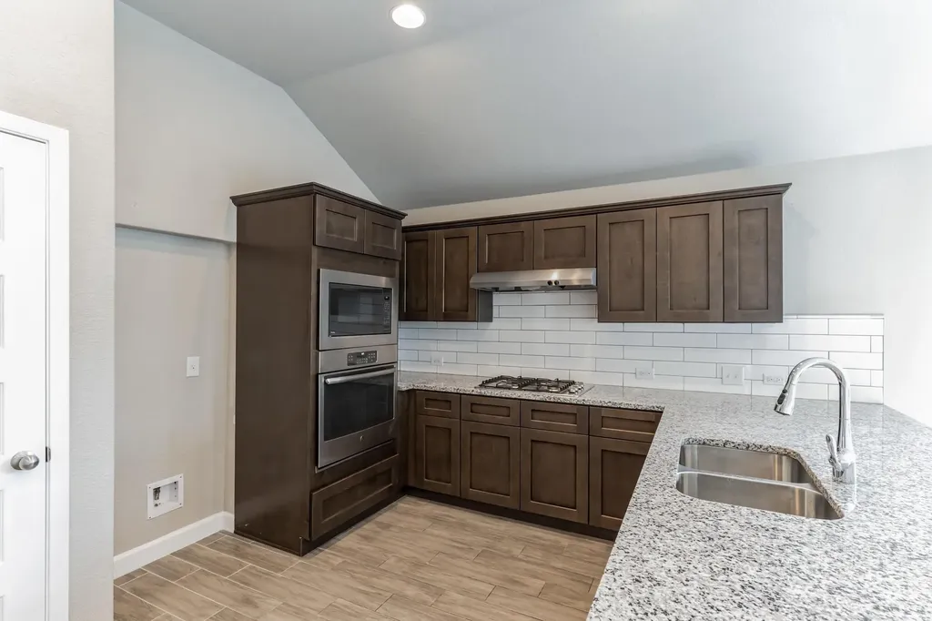 6044 Urbano Bend Round Rock TX 78665