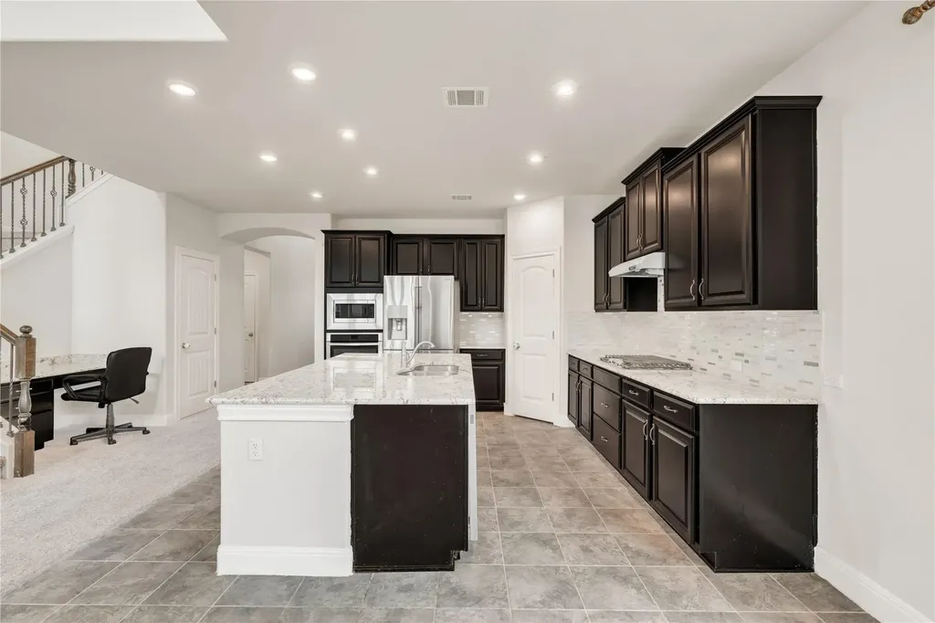 5300 Cipriano Drive Austin TX 78738
