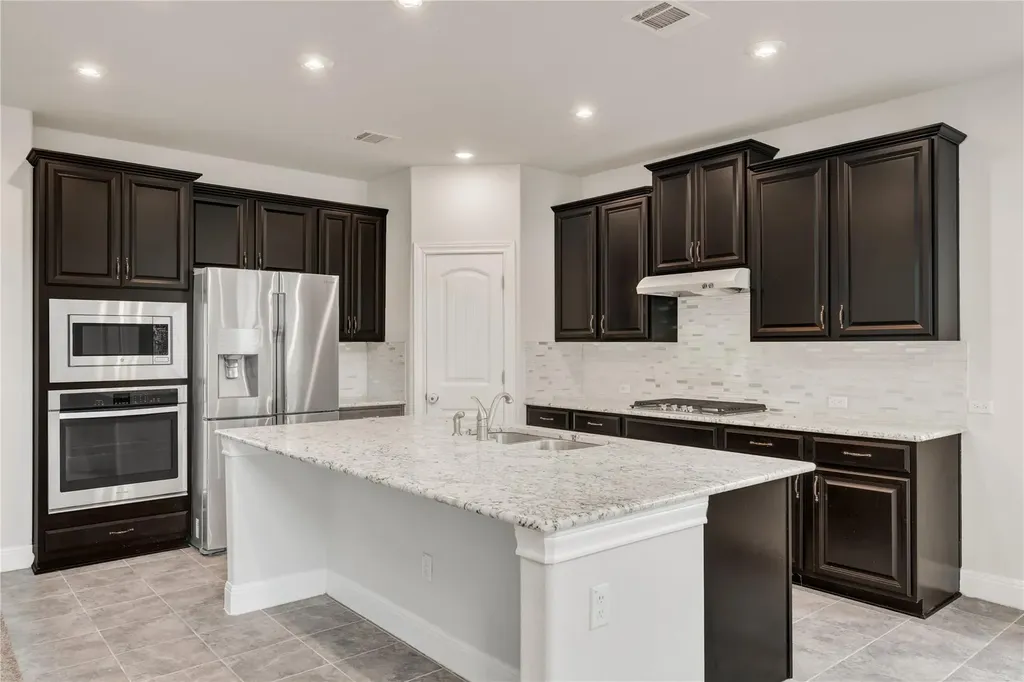 5300 Cipriano Drive Austin TX 78738