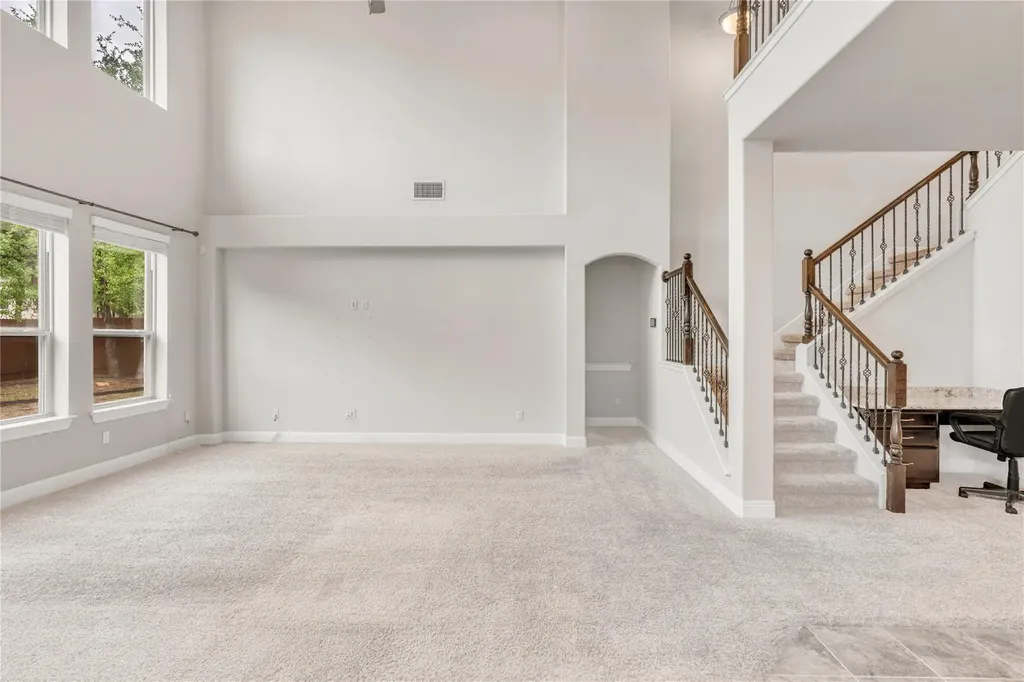 5300 Cipriano Drive Austin TX 78738