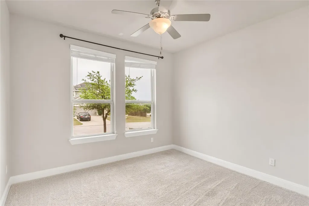 5300 Cipriano Drive Austin TX 78738