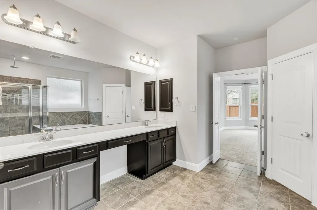 5300 Cipriano Drive Austin TX 78738